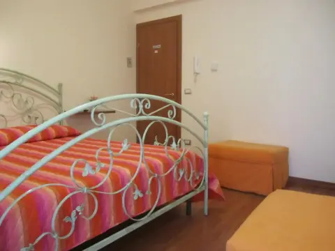 Hostel H24 - Photo 2