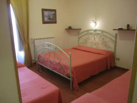 Hostel H24 - Photo 3