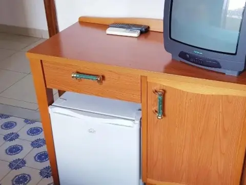 Hotel 2 Mari - фото 2