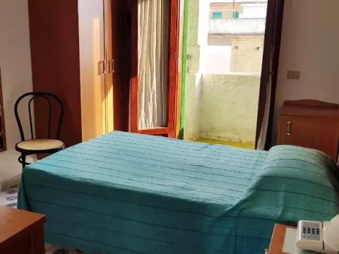 Hotel 2 Mari - фото 3