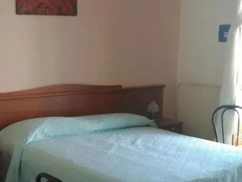 Hotel 2 Mari - фото 4