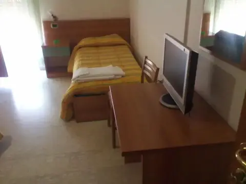 Hotel 4 Lampioni - Photo 2