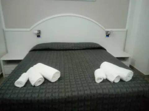 Hotel 4 Lampioni - Photo 4