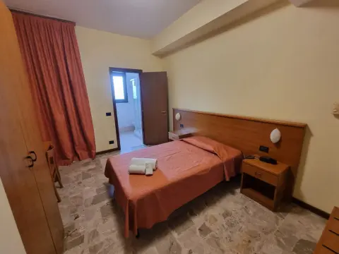 Hotel Aba - Foto 3