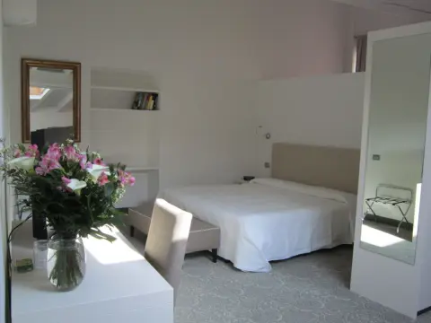 Hotel Accademia Trento - Photo 3