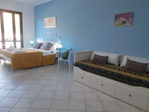 Hotel Achibea - Photo 2