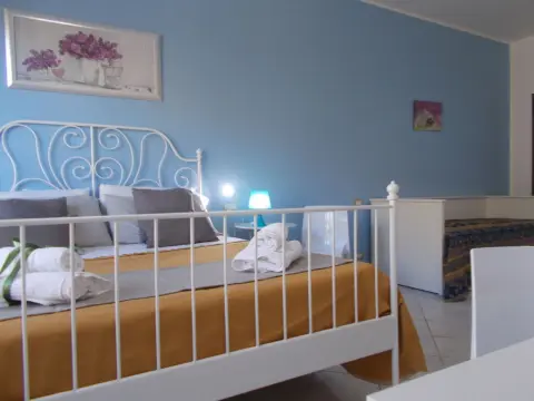 Hotel Achibea - Photo 3