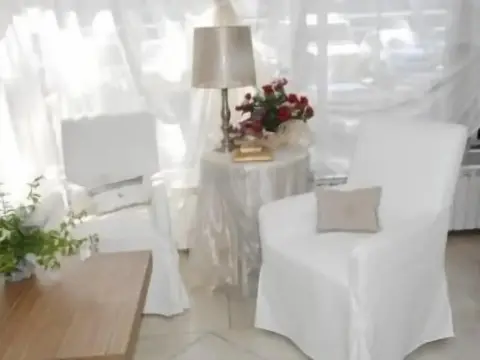 Hotel Acquaterme - Photo 4