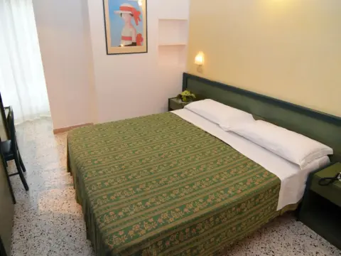 Hotel Adele - Photo 4