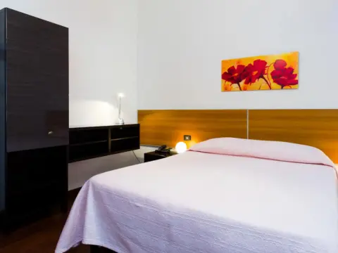 Hotel Adria - Photo 3