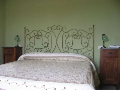 Hotel Aganoor - Photo 2