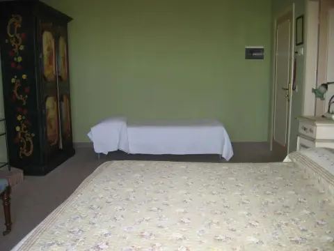 Hotel Aganoor - Photo 3