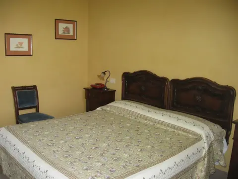 Hotel Aganoor - Photo 4