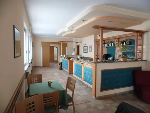 Hotel Agli Ulivi - Photo 2