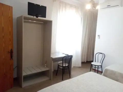 Hotel Agostino - Photo 2