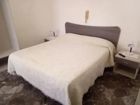 Hotel Agostino - Photo 3