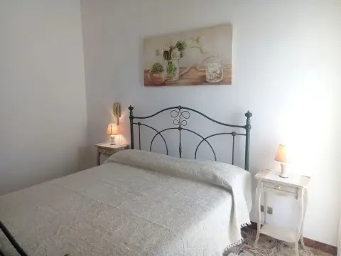 Hotel Agostino - Photo 4