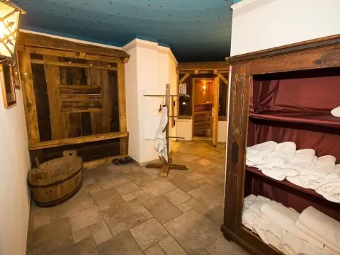 Hotel Akelei - Photo 2