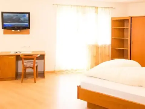 Hotel Akelei - Photo 3