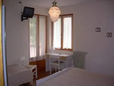 Hotel Al Cacciatore - Photo 1