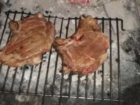 Hotel Al Cacciatore - Photo 3