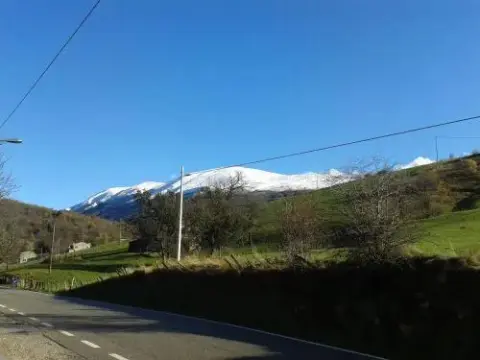 Hotel Al Cacciatore - Photo 2