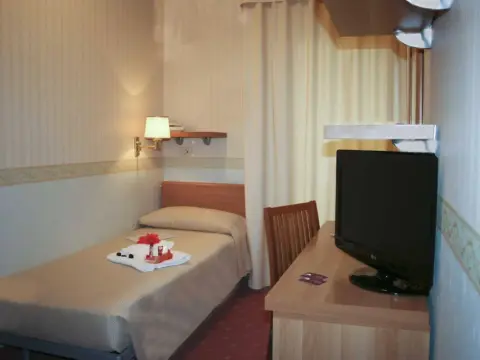 Hotel al Cigno - Photo 2