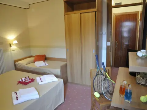 Hotel al Cigno - Photo 3