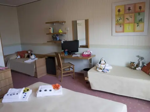 Hotel al Cigno - Photo 4