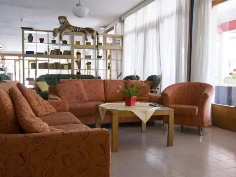 Hotel al Cigno - Photo 1