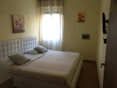 Hotel al Lago - Photo 2