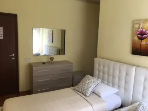 Hotel al Lago - Photo 3