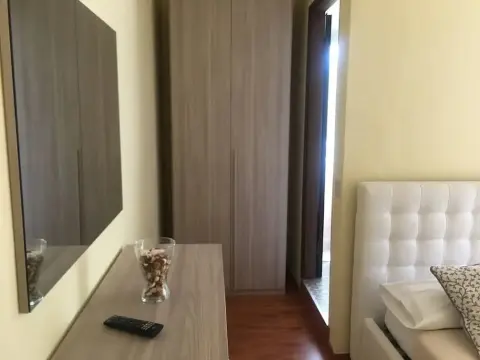 Hotel al Lago - Photo 4