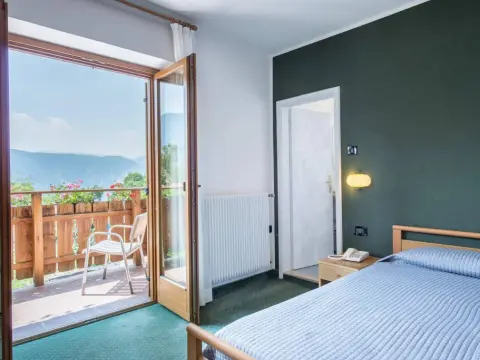 Hotel Al Pian - Photo 3