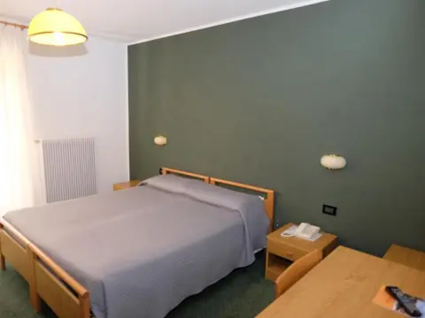 Hotel Al Pian - Photo 4