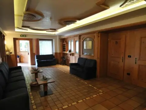 Hotel Al Pian - Photo 1