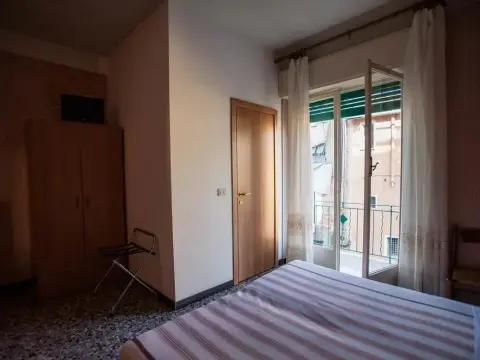 Hotel Al Porto - Photo 2