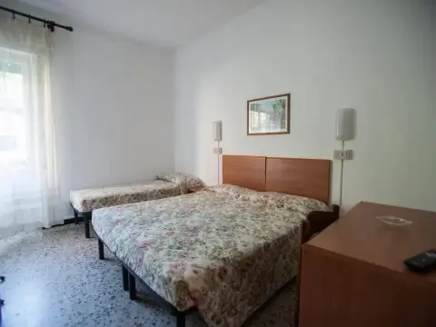 Hotel Al Porto - Photo 3