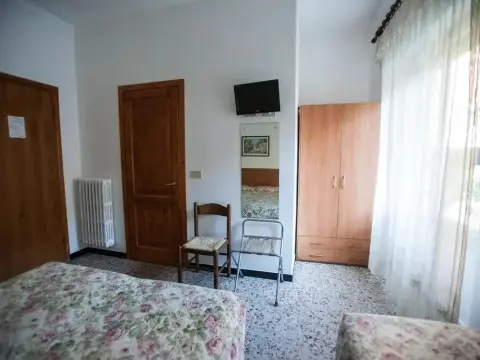 Hotel Al Porto - Photo 4