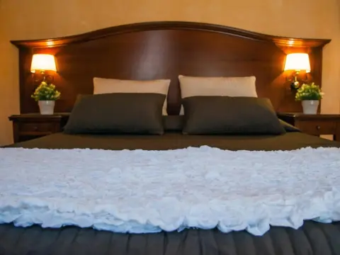 Hotel Al Ritrovo - Photo 3