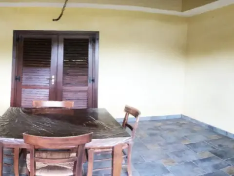 Hotel Al Togo - Photo 2