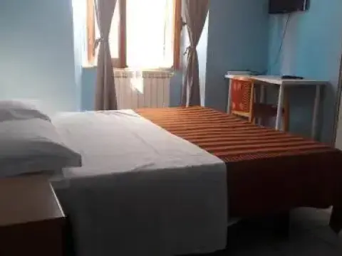 Hotel Alba Garden - Photo 4