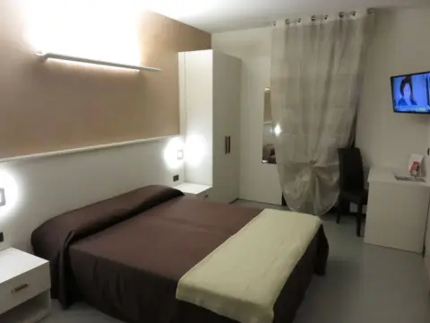 Hotel Albergo Al Cacciatore - Foto 3