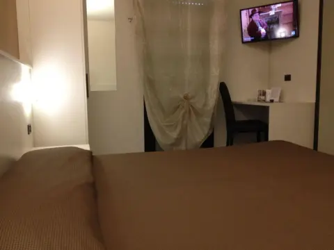 Hotel Albergo Al Cacciatore - Foto 4