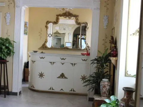 Hotel Alessandra - Photo 2