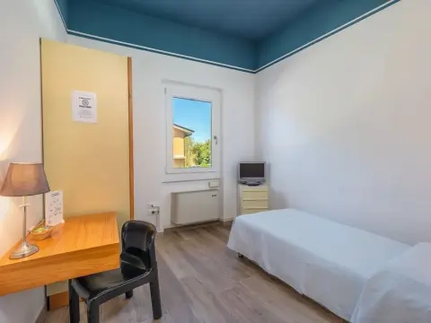 Hotel Alla Crociera - Photo 3