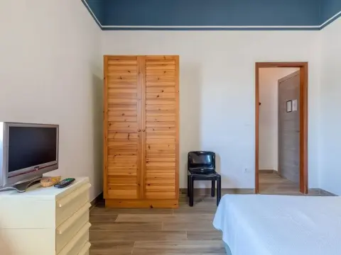 Hotel Alla Crociera - Photo 4