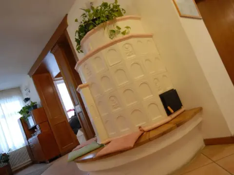 Hotel Alle Piramidi - Photo 2