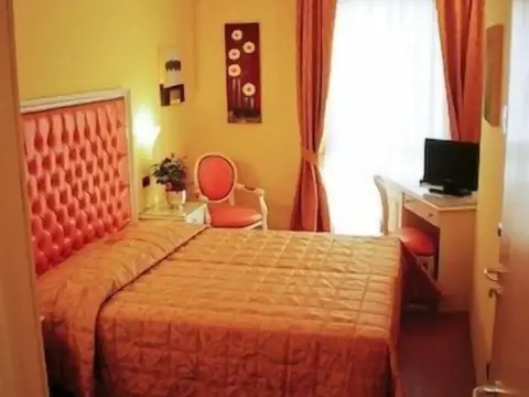 Hotel Alle Torri - Photo 4
