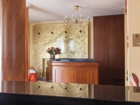 Hotel Alle Torri - Photo 2